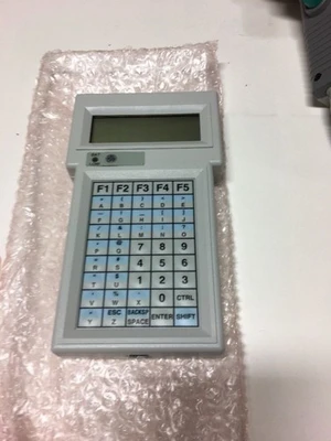 USED Datacolor International 1200-0743