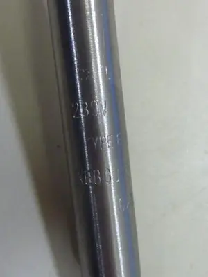 NEW LOWEURCPE KEBG0060A009A