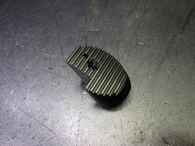 Komet Boring Head Insert Cartridge QTY1 G10 10660 (LOC1592)