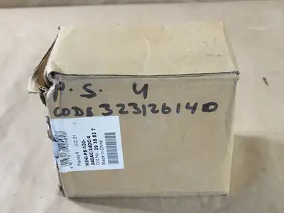 NEW PHOENIX CONTACT 2938837