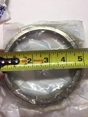 NEW TotalSource Does Not Apply