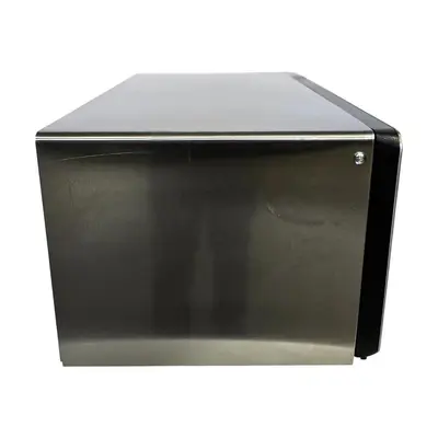 USED AMANA RMS10TSA