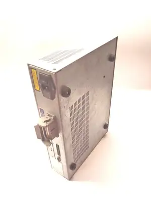 USED TECHNIFOR HEAD CONTROLLER