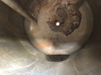 _UNKNOWN_ 640 Litre Tanks SS Europe 0-4,999 Litres | Perry Equipment (2)
