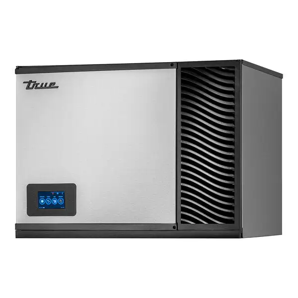 Used True TCIM-630-FA1-A~T-1 Ice Machines Illinois US | Falcon Restaurant Supply #1374826
