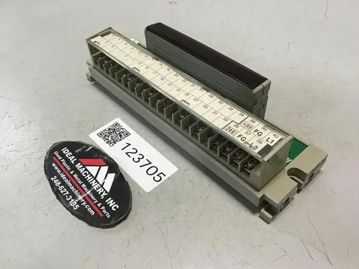 USED TOGI TN-4016-T40