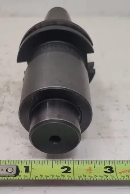 Used PRECISIONS COMPONENTS CAT 40 – CHX-03 Misc Industrial Equipment Kentucky US | Aucto #687636