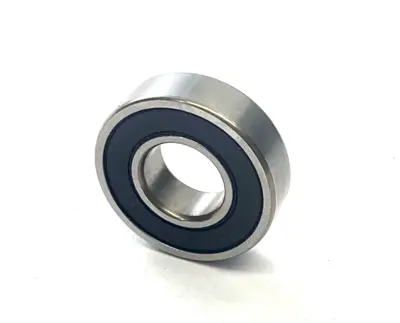 New | in-Stock Timken PS5PP FS50160, PS5PP-Z1-FS50160 Bearings Michigan US | Maverick Industrial Sales #1401915