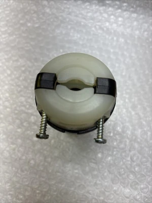 NEW Hubbell HBL2643