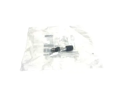 1426314,SACC-M 8FS-3QO-0,5-VA | Phoenix Contact SACC-M 8FS-3QO-0,5-VA Connector M8 Female 3-Pin 1426314 - New