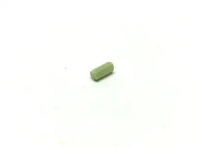 NEW ABB SET SCREW