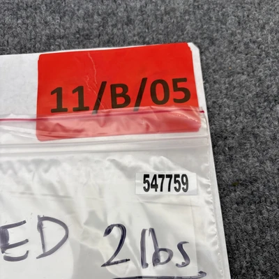 Used PHOENIX CONTACTS D-32825 DIN Rail Power Supplies California US | Davliegogo LLC #1706307