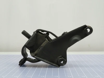 New | in-Stock CARDONE _UNKNOWN_ Automotive Parts | OCO Industrial #1586703