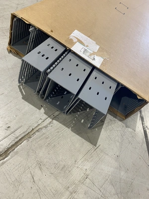 Used _UNKNOWN_ _UNKNOWN_ Conduits Michigan US | Miedema Asset Management Group #1402551