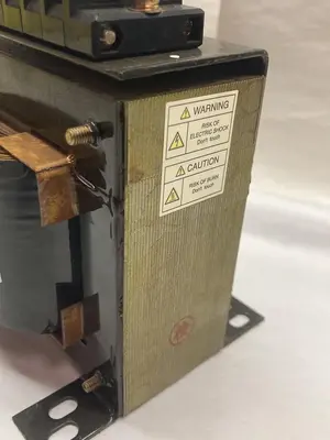 New | in-Stock CHUO E189301 Miscellaneous Equipment (Electrical & Power) Ohio US | Surplus Asset Holdings #1235445