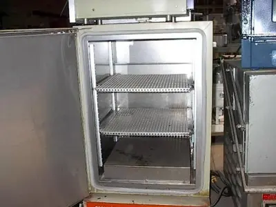 USED NAPCO 620