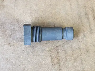 NEW CATERPILLAR 131-8350