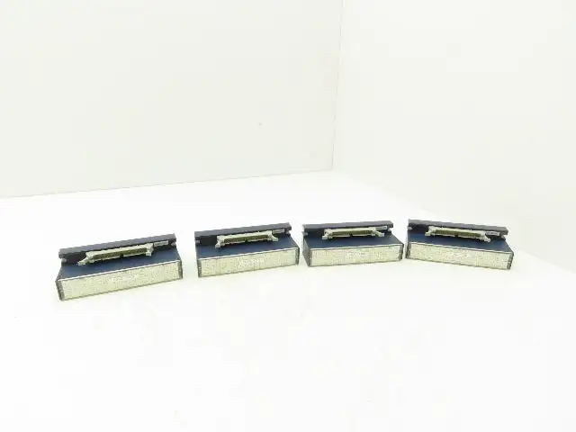 Used MISUMI _UNKNOWN_ Terminal Blocks Indiana US | Arrow Industrial #648877