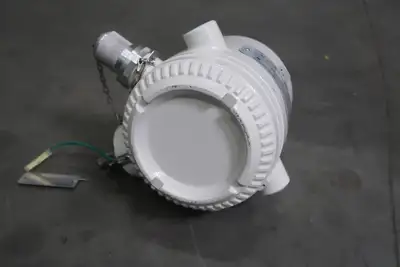 NEW ABB XFC G4 EX 6200/6201EX