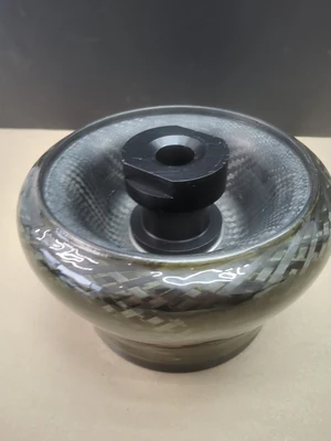 USED Fiberlite 11177512