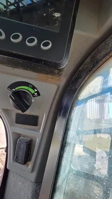 2022 CAT 232D3 skid loader | Iron Listing (45)