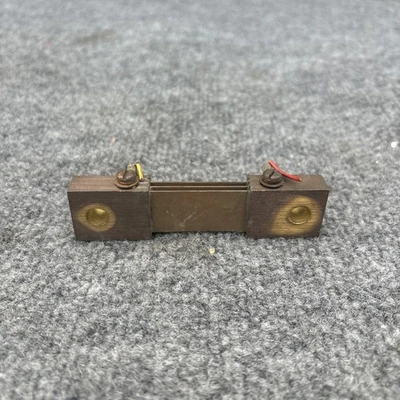 Used Deltec WB-200-50 Resistors California US | Davliegogo LLC #1707809