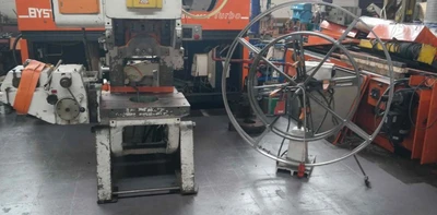Beutler PN63 VR220