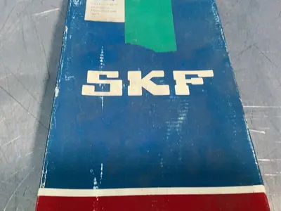 New | in-Stock SKF SY 60 TF Tooling & Accessories (Other) Ohio US | HGR 24 #1305132