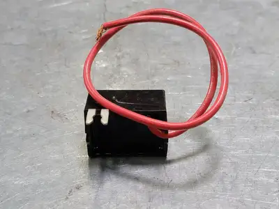 NEW ALLEN-BRADLEY 199-FSMA1
