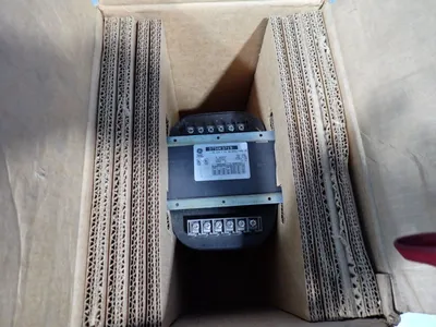 USED GENERAL ELECTRIC 9T58K3719