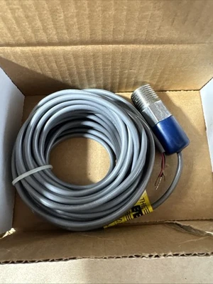 NEW Levelite GLL110021