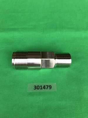 OMAX 301479 Cutting Head Components | Innovate Technologies (1)