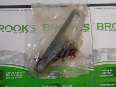 NEW AB DICK 72248