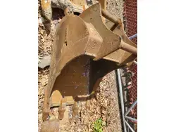 Used 2012 VOLVO ECR145DL Crawler Excavators Pennsylvania US | Iron Exchange Equipment Solutions #1353783