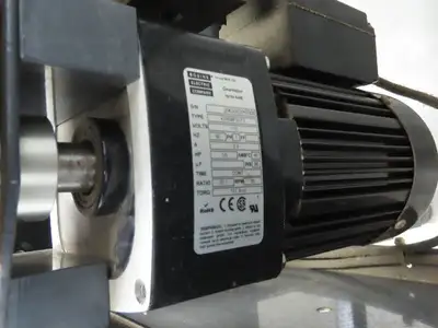 Used LOVESHAW _UNKNOWN_ Case Sealers - Tapers Indiana US | Arrow Industrial #1411455