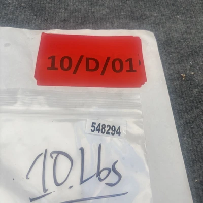 Used FANUC A06B-6112-H006#H550 Misc Industrial Equipment California US | Davliegogo LLC #1732474