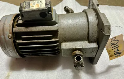Unknown _UNKNOWN_ Pumps | Great American Equipment Company (6)