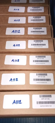 NEW ANTAIRA SFP-M-T-04