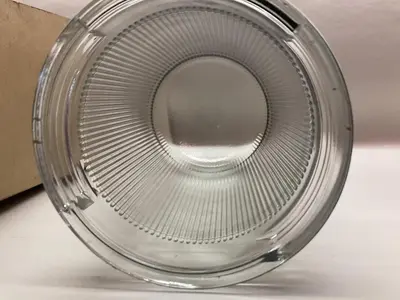 New | in-Stock CROUSE-HINDS G24 Lighting Ohio US | Surplus Asset Holdings #1403125