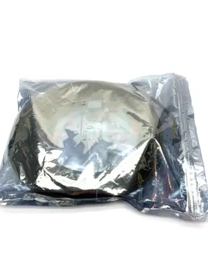New | in-Stock Siko MSK1000-0414 Sensors Michigan US | Maverick Industrial Sales #1489421