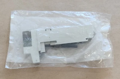 NEW SMC VQ2100N-51
