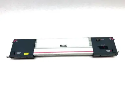 USED RITTAL MOTION-DETECTION LED SYSTEM LIGHT 2500300