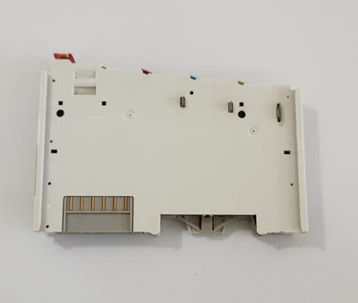 USED WAGO 750-511