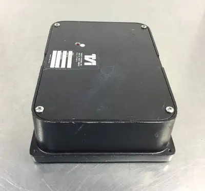 Used Target Systems _UNKNOWN_ Flaw Detectors South Carolina US | Palmetto Automation #1166209