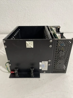 USED Acrison MD-2-581