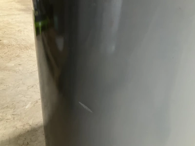 Used RHEEM XE50M09EL55U1 Water Heaters Michigan US | Miedema Asset Management Group #1312761