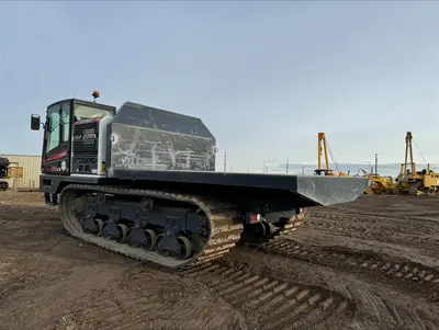 USED 2020 Superior ST-220X