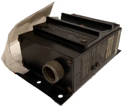NEW NAMCO LN110-60001