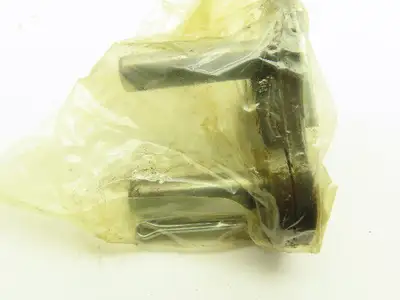 New | in-Stock GOLDSPEC _UNKNOWN_ Miscellaneous MRO | Arrow Industrial #660539