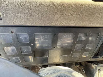 Used 1990 INTERNATIONAL 4900 Dump trucks New Jersey US | Proxy Equipment #1388640